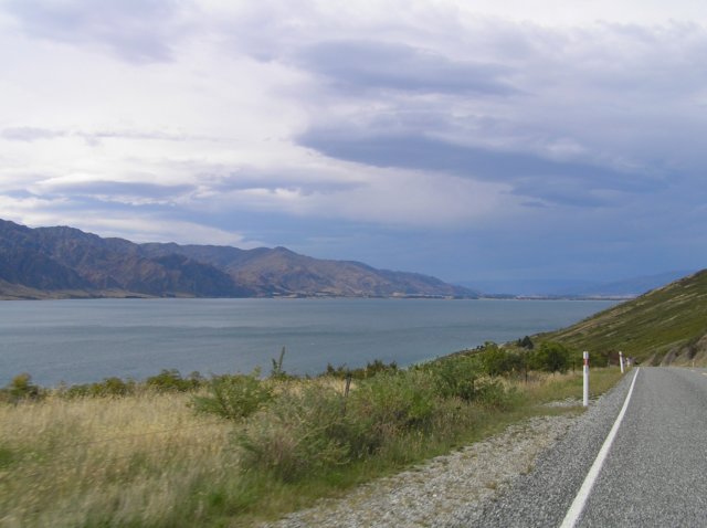 newzealandmakaroratowanaka4.jpg