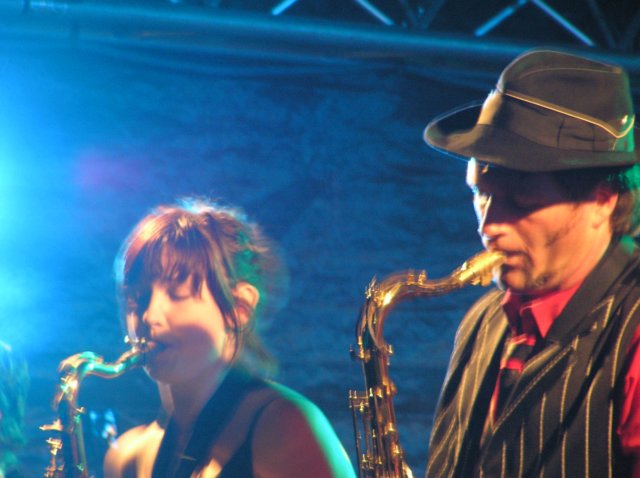 newzealandqueenstownnewyearseve15.jpg