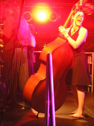 newzealandqueenstownnewyearseve19.jpg
