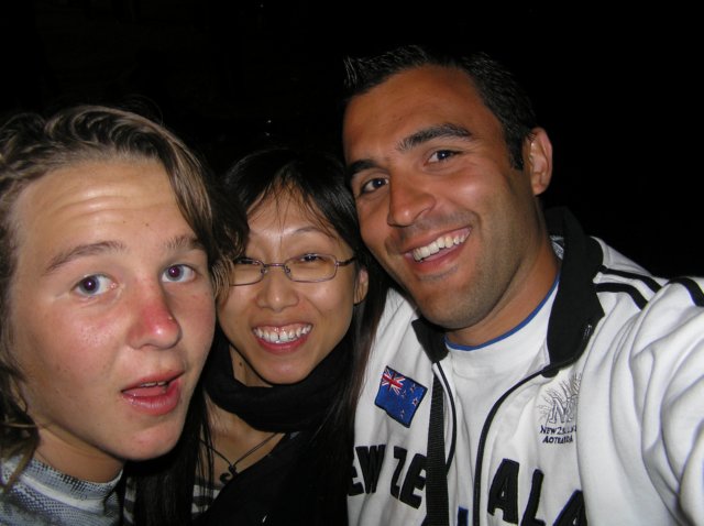 newzealandqueenstownnewyearsevemejamieandunknowman.jpg