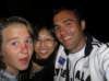 newzealandqueenstownnewyearsevemejamieandunknowman_small.jpg