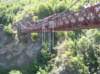 newzealandqueenstowntocromwellkawaraubridge4_small.jpg