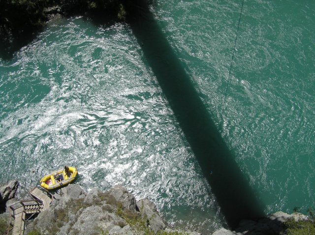 newzealandqueenstowntocromwellkawaraubridge5.jpg