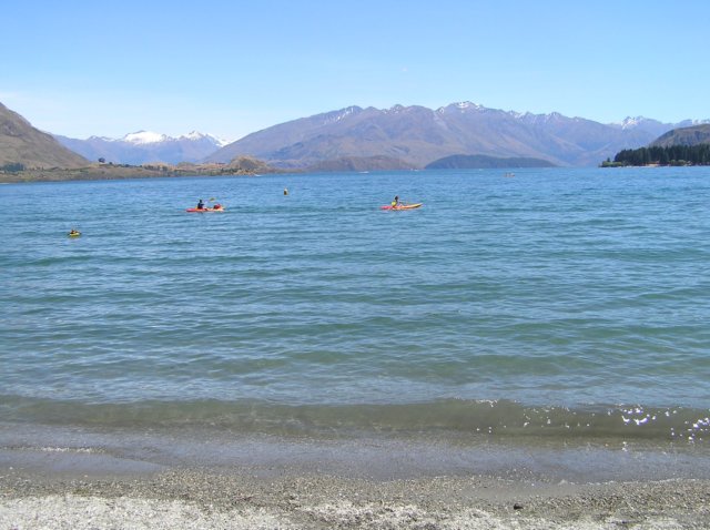 newzealandwanaka.jpg