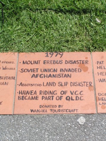 newzealandwanaka16.jpg