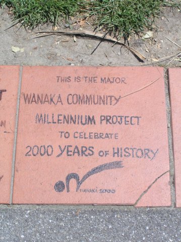 newzealandwanaka17.jpg