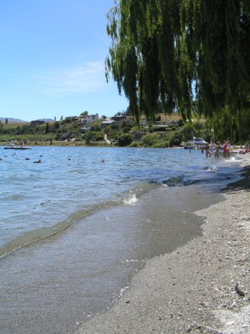 newzealandwanaka19.jpg