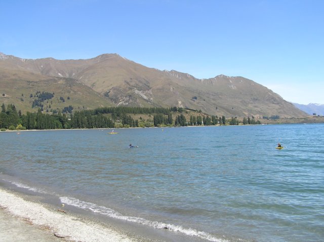 newzealandwanaka3.jpg