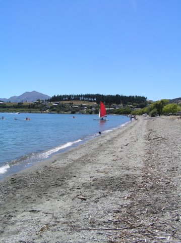 newzealandwanaka5.jpg