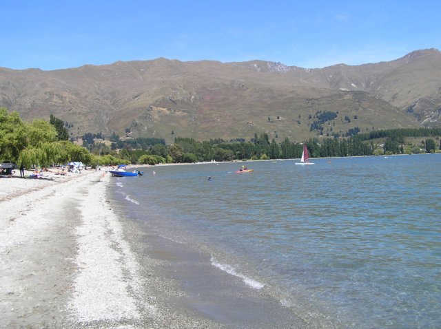 newzealandwanaka7.jpg