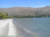newzealandwanaka7_small.jpg