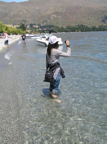 newzealandwanaka9.jpg