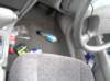newzealandwanakacleancar_small.jpg