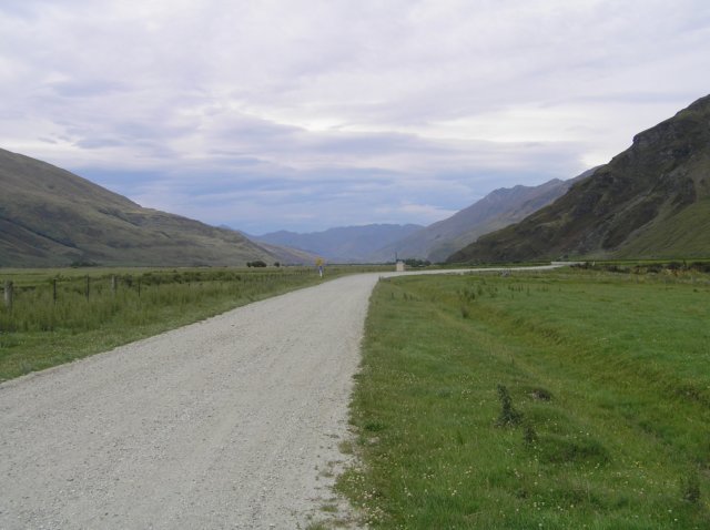 newzealandwanakaeastmatukitukivalleytrack14.jpg