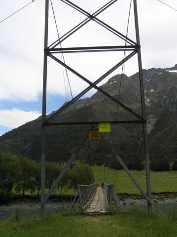 newzealandwanakaeastmatukitukivalleytrack17.jpg