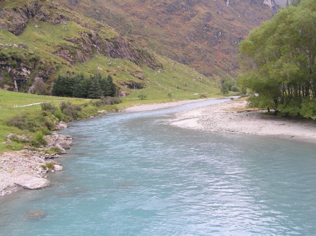 newzealandwanakaeastmatukitukivalleytrack24.jpg