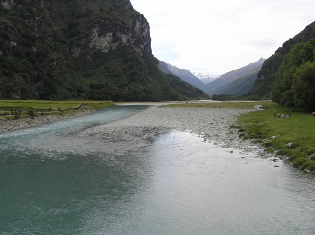 newzealandwanakaeastmatukitukivalleytrack25.jpg