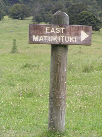 newzealandwanakaeastmatukitukivalleytrack28.jpg
