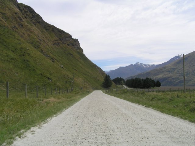 newzealandwanakaeastmatukitukivalleytrack3.jpg