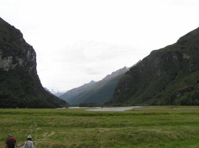 newzealandwanakaeastmatukitukivalleytrack30.jpg