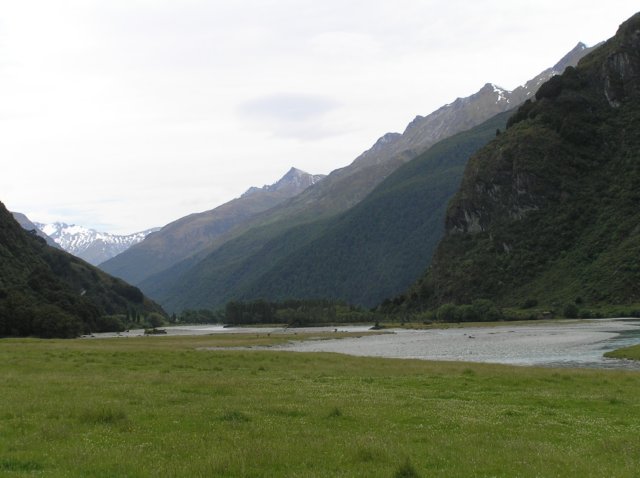 newzealandwanakaeastmatukitukivalleytrack32.jpg