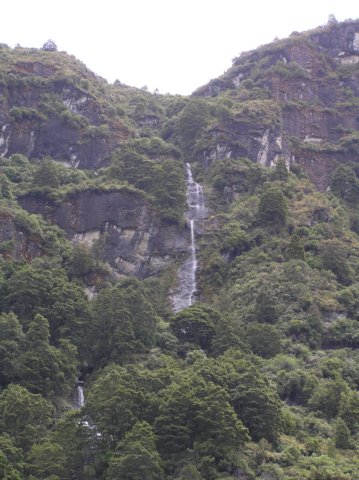 newzealandwanakaeastmatukitukivalleytrack37.jpg