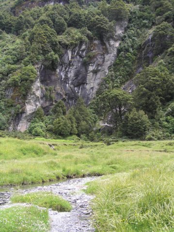 newzealandwanakaeastmatukitukivalleytrack38.jpg