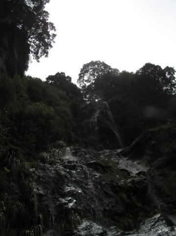 newzealandwanakaeastmatukitukivalleytrack52.jpg