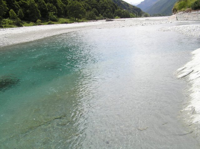 newzealandwanakaeastmatukitukivalleytrack69.jpg