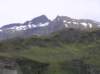 newzealandwanakaeastmatukitukivalleytrack6_small.jpg