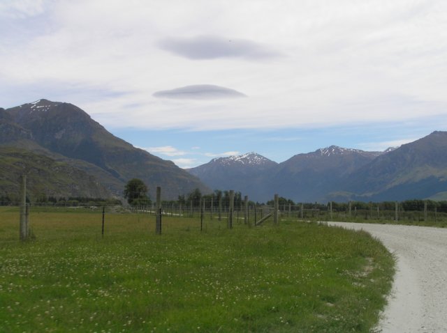 newzealandwanakaeastmatukitukivalleytrack7.jpg