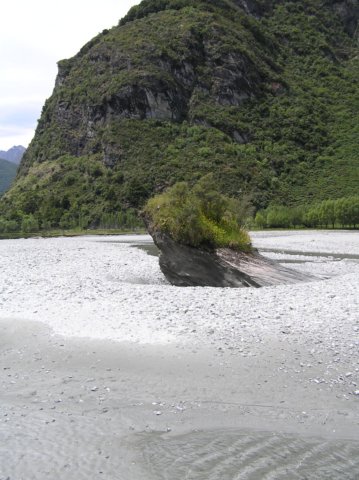 newzealandwanakaeastmatukitukivalleytrack72.jpg