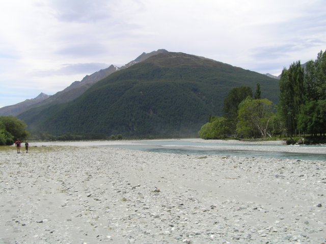 newzealandwanakaeastmatukitukivalleytrack76.jpg
