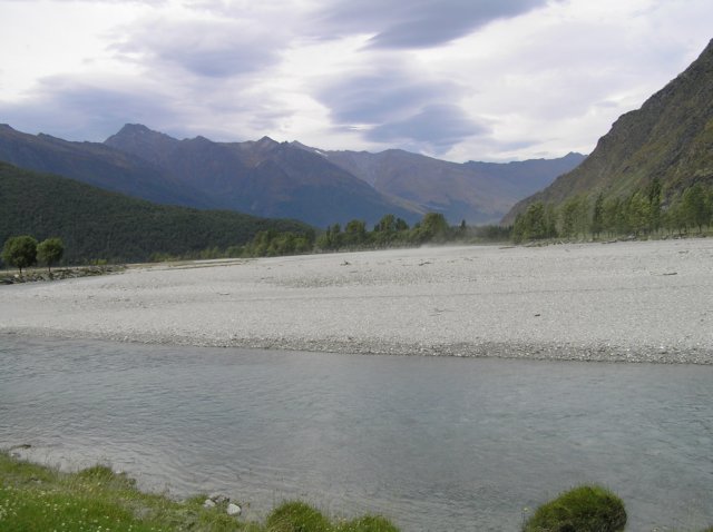 newzealandwanakaeastmatukitukivalleytrack88.jpg