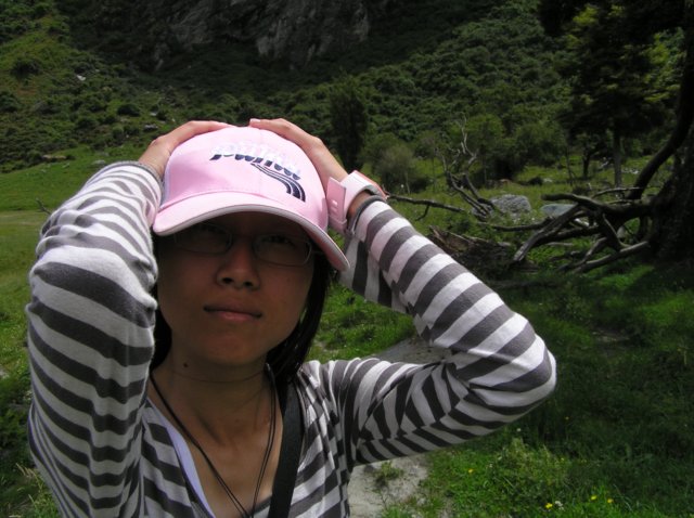 newzealandwanakaeastmatukitukivalleytrackjamie2.jpg