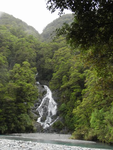newzealandwanakatofranzjosef12.jpg