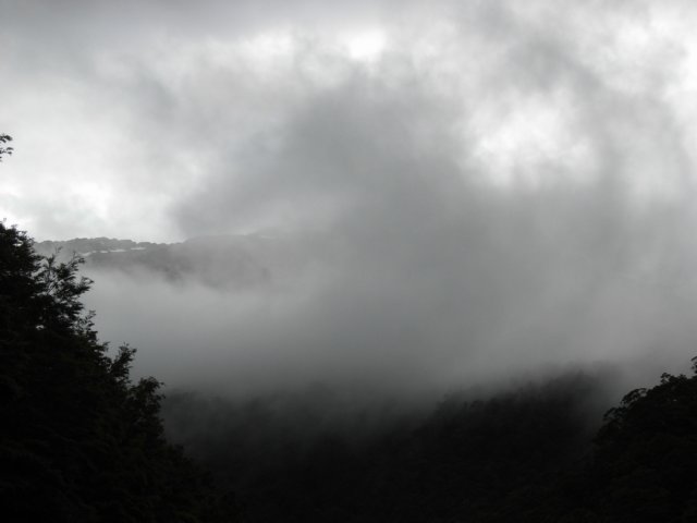 newzealandwanakatofranzjosef17.jpg