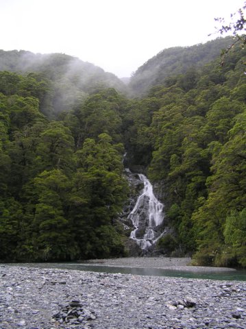 newzealandwanakatofranzjosef2.jpg