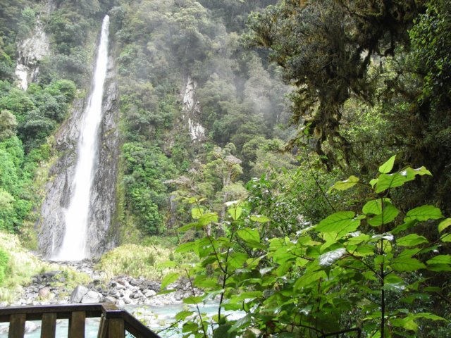 newzealandwanakatofranzjosef23.jpg