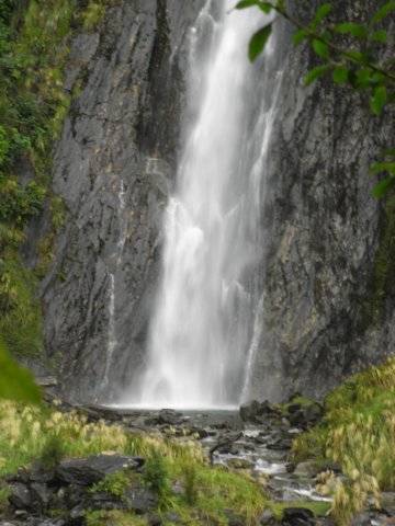 newzealandwanakatofranzjosef25.jpg