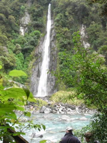 newzealandwanakatofranzjosef26.jpg