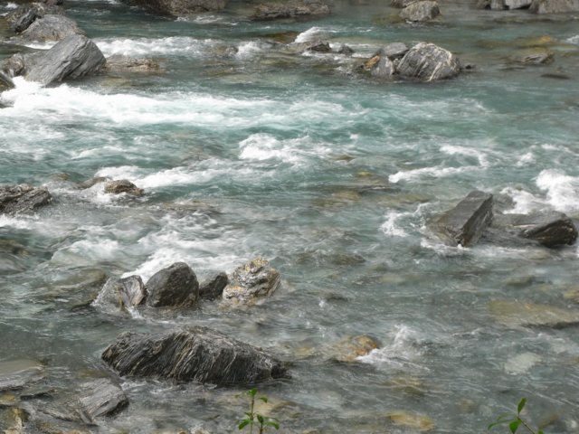 newzealandwanakatofranzjosef28.jpg