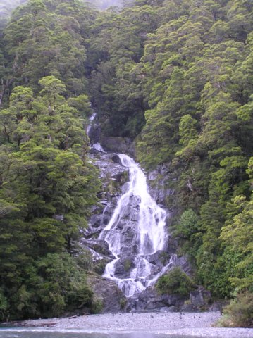 newzealandwanakatofranzjosef3.jpg