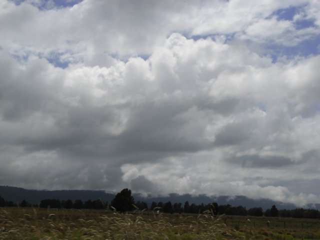 newzealandwanakatofranzjosef31.jpg