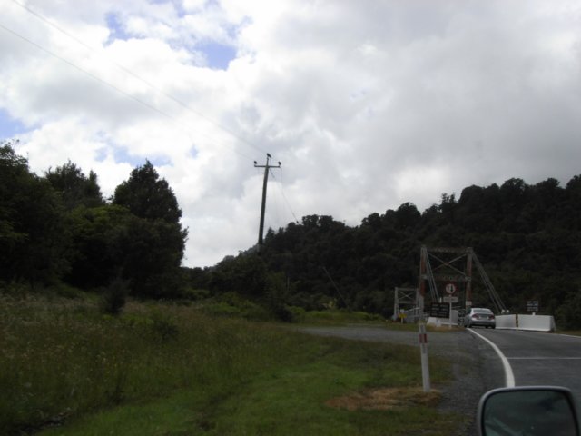 newzealandwanakatofranzjosef32.jpg