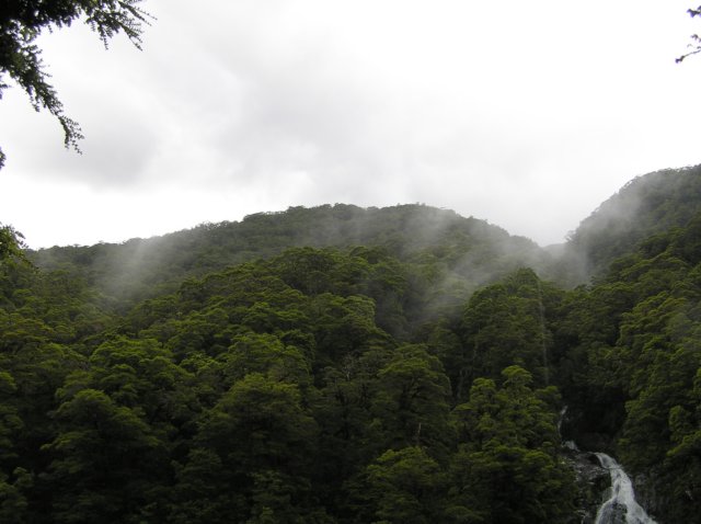newzealandwanakatofranzjosef4.jpg