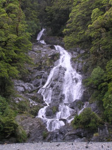newzealandwanakatofranzjosef9.jpg