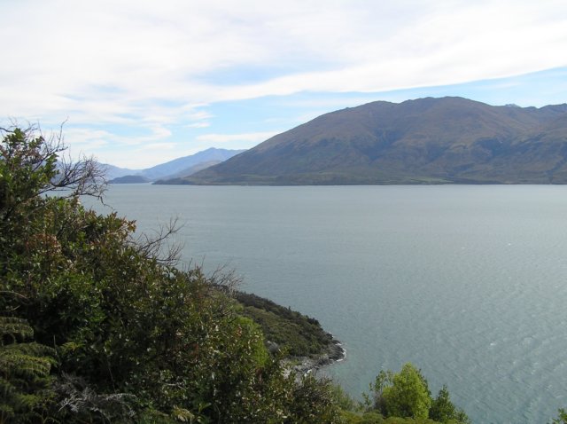 newzealandwanakatomakarora.jpg