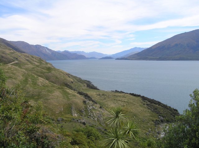 newzealandwanakatomakarora3.jpg