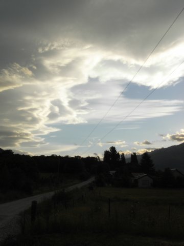 onewzealandmakarorasunset.jpg